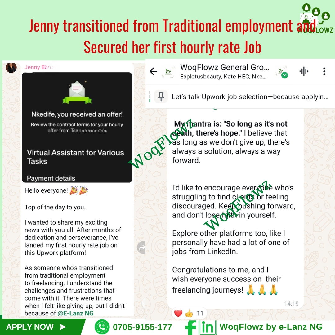 WhatsApp Image 2025-05-27 at 06.53.14_9a882f41