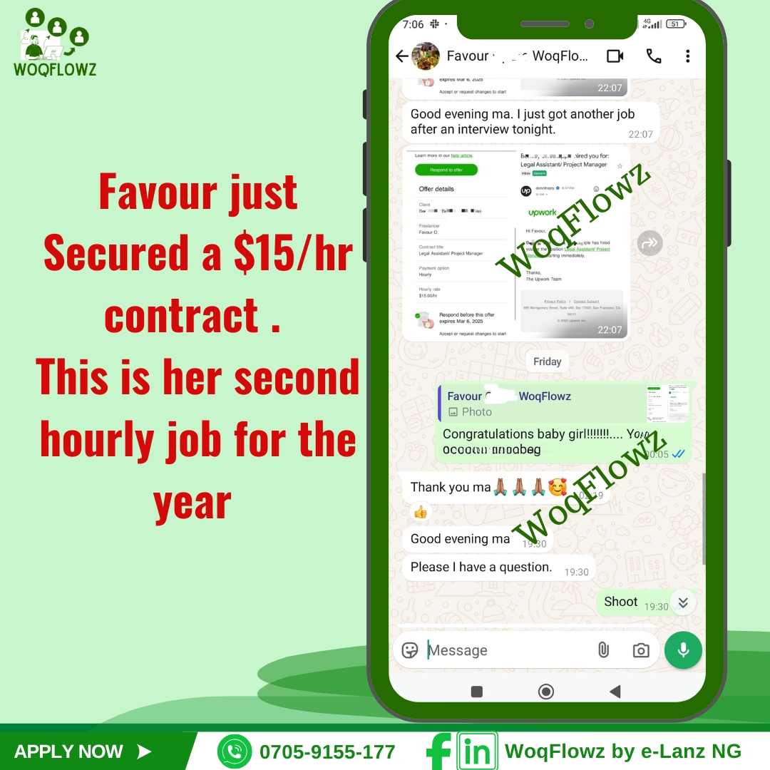 WhatsApp Image 2025-05-27 at 06.53.15_ad99747d