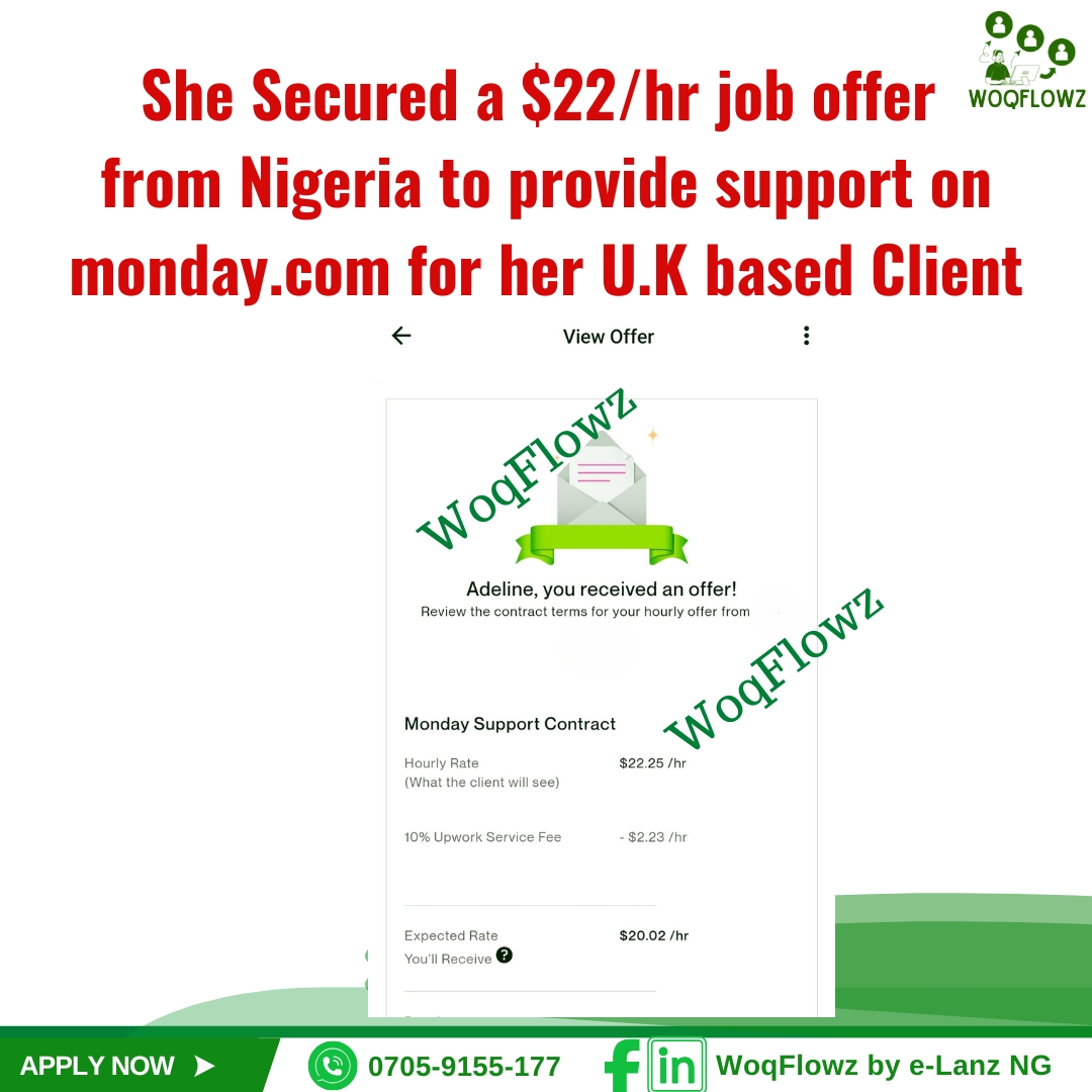 WhatsApp Image 2025-05-27 at 06.53.15_df72522c