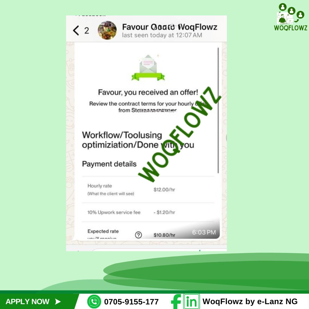 WhatsApp Image 2025-05-27 at 06.53.16_7c333737